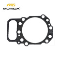 37594-70200 37501-12200 S6R S6R2 S12R S16R-PTA MPTK HEAD GASKET for MITSUBISHI